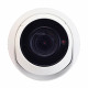 IP-відеокамера 5Mp TVT TD-9555E2A (D/AZ/PE/AR3) f=3.3-12mm