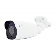 IP-видеокамера 5MP TVT TD-9452E2A (D/AZ/PE/AR3) f=3.3-12mm