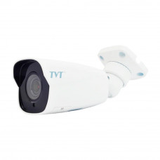 IP-відеокамера 5Mp TVT TD-9452E2A (D/PE/FZ/AR3) f=3.3-12mm