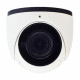 IP-видеокамера 5MP TVT TD-9555S3A (D/FZ/PE/AR3) f=2.8-12mm