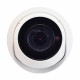 IP-видеокамера 5MP TVT TD-9555S3A (D/FZ/PE/AR3) f=2.8-12mm