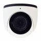 IP-видеокамера 5MP TVT TD-9555S3A (D/AZ/PE/AR3) TVT 5Mр f=2.8-12mm