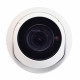 IP-відеокамера 5Mp TVT TD-9555S3A (D/AZ/PE/AR3) TVT 5Mр f=2.8-12mm