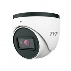 IP-видеокамера 8MP TVT TD-9584S3A (D/PE/AR2) f=2.8mm