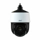 IP PTZ-видеокамера 4MP TVT TD-8443IS(PE/25M/AR10) f=4.8-120mm 25x