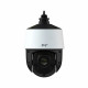 IP PTZ-видеокамера 2MP TVT TD-8423IS (PE/25M/AR15) f=4.8-120mm 25x