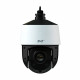 IP PTZ-відеокамера 8Mp TVT TD-8483IS3N(PE/25M/AR15) f=4.8-120mm 25x