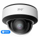 IP-відеокамера 4Mp TVT TD-9543S4-C(D/AZ/PE/AR3) f=2.8-12mm з мікрофоном