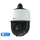 IP PTZ-відеокамера 4Mp TVT TD-8443IS2N(PE/25M/AR16) f=4.8-120mm 25x