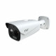 Тепловізійна IP-відеокамера TVT TD-5463E1-VT2(19/PE) Thermal 640*512 f=19mm Optical 5Mp f=8mm