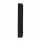 IP-відеопанель з Wi-Fi 2Mp Akuvox E12W SIP зі зчитувачем Mifare / NFC / BLE