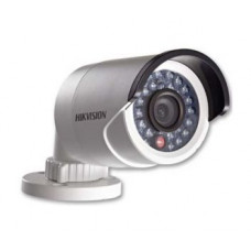 IP відеокамера Hikvision DS-2CD2020F-I (4мм)