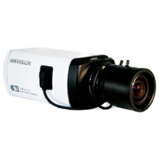 IP відеокамера Hikvision DS-2CD893PFWD-EW