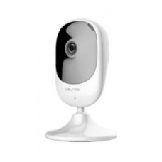 IP відеокамера Hikvision DS-2CD1402FD-IW (2.8 мм)