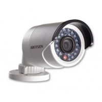IP відеокамера Hikvision DS-2CD2052-I (6мм)