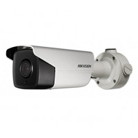 IP відеокамера Hikvision DS-2CD4B26FWD-IZS 2МП (2.8-12мм)