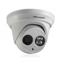 IP відеокамера Hikvision DS-2CD2342WD-I (6 мм)