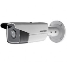 IP відеокамера Hikvision DS-2CD2T25FHWD-I8 2МП (4мм)