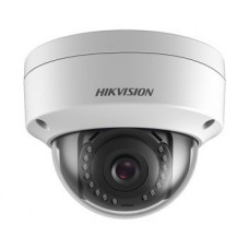 3Мп IP відеокамера Hikvision DS-2CD1131-I (2.8 мм)