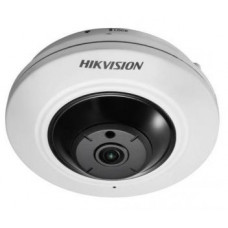 IP видеокамера Hikvision DS-2CD2955FWD-IS 5МП (1.05мм)