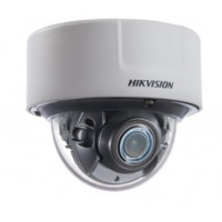 IP видеокамера Hikvision DS-2CD7126G0-IZS 2МП (8-32мм)