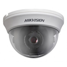 Відеокамера Hikvision DS-2CE55C2P (2.8мм)