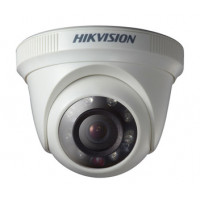 Відеокамера Hikvision DS-2CE55A2P-IRP (2.8 мм)