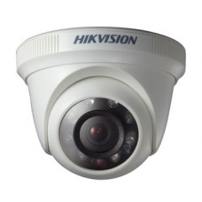 Відеокамера Hikvision DS-2CE55A2P-IRP (2.8 мм)