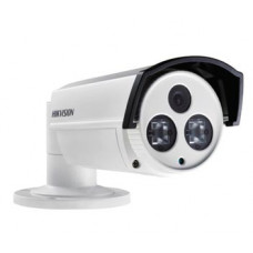 Turbo HD відеокамера Hikvision DS-2CE16C2T-IT5 (6 мм)