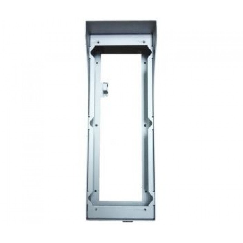 Накладна панель для VTO1210C-X VTOB110