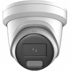 IP видеокамера Hikvision DS-2CD2347G2H-LIU (eF) 4МП (2.8мм)