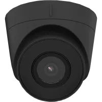 IP відеокамера Hikvision DS-2CD1343G2-I (BLACK) 4МП (2.8мм)