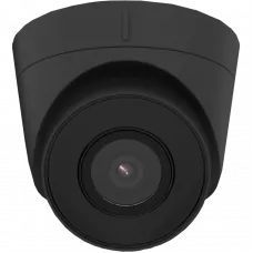 IP відеокамера Hikvision DS-2CD1343G2-I (BLACK) 4МП (2.8мм)