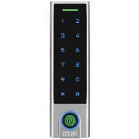 Автономний контролер SEVEN CR-7477BF