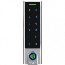 Автономний контролер SEVEN CR-7477BF