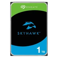 Жесткий диск Seagate SkyHawk ST1000VX012