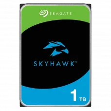 Жесткий диск Seagate SkyHawk ST1000VX012