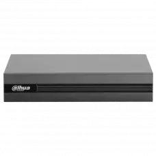 Відеореєстратор Dahua DH-XVR1B04H-I 4-канальний Penta-brid 5M-N/1080N WizSense