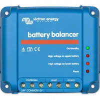 Балансувальний пристрій для акумулятора Victron Battery balancer