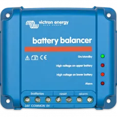 Балансувальний пристрій для акумулятора Victron Battery balancer