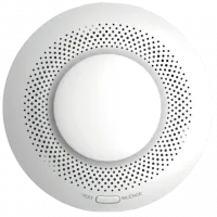 беспроводной извещатель дыма Ezviz CS-T4C