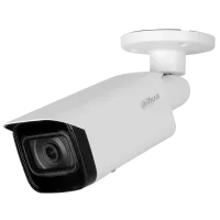 IP відеокамера Dahua DH-IPC-HFW5241T-SE 2МП (2.8мм)