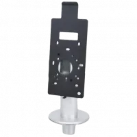 Кронштейн для біометричного терміналу ZKTeco Rots-02 Package