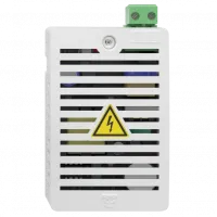 Внутрішній блок живлення на 25 Вт Тірас Tiras PSU25-15