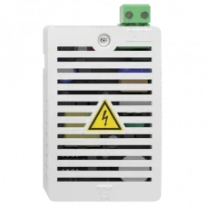 Внутрішній блок живлення на 25 Вт Тірас Tiras PSU25-15