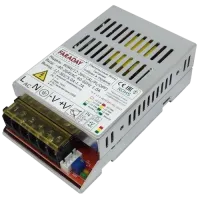 Блок питания Faraday Electronics 60Wt/12-36V/ALU