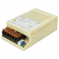 Блок живлення Faraday Electronics 60Wt/12-36V/PL