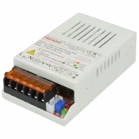 Блок живлення Faraday Electronics 40Wt/12-36V/PL