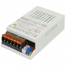 Блок живлення Faraday Electronics 40Wt/12-36V/PL