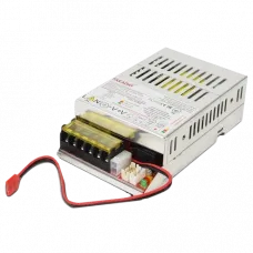 Безперебійний блок живлення під акумулятор 9-12А•г Faraday Electronics 55W UPS Smart ASCH ALU